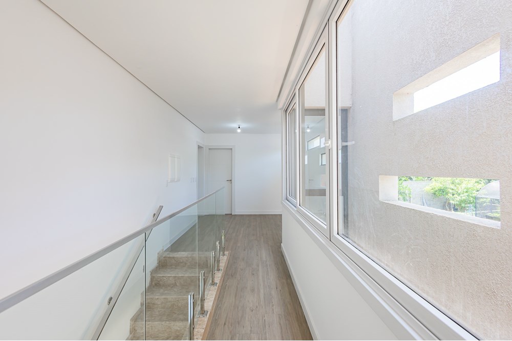 Casa de Condomínio, 3 quartos - Foto 44