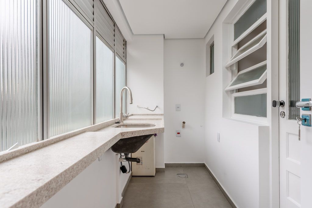 Apartamento, 2 quartos, 92 m² - Foto 15