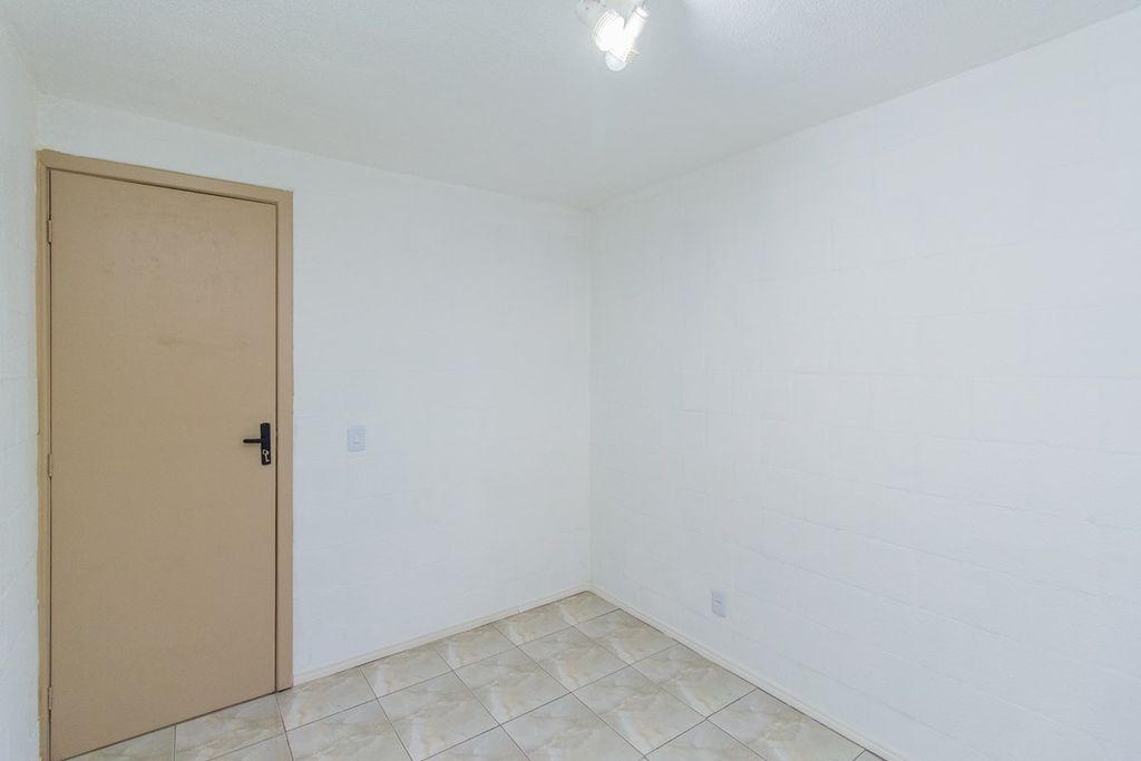 Apartamento, 2 quartos, 43 m² - Foto 13