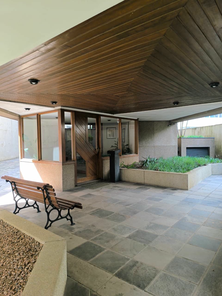 Apartamento, 3 quartos, 128 m² - Foto 22