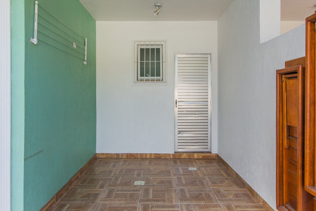 Casa, 3 quartos, 104 m² - Foto 21