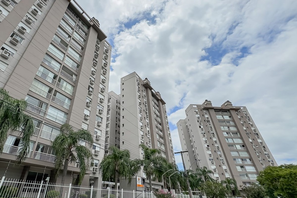 Apartamento, 3 quartos, 94 m² - Foto 19