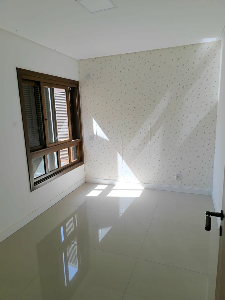 Apartamento, 3 quartos, 128 m² - Foto 8