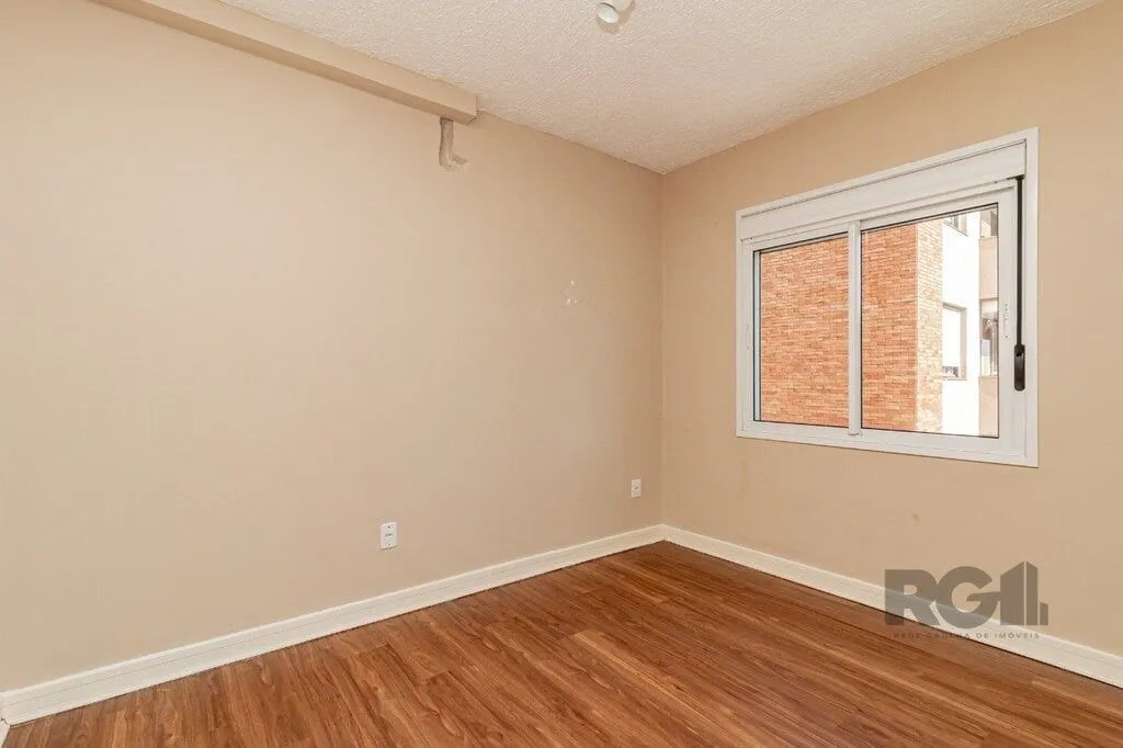 Apartamento, 2 quartos, 69 m² - Foto 14