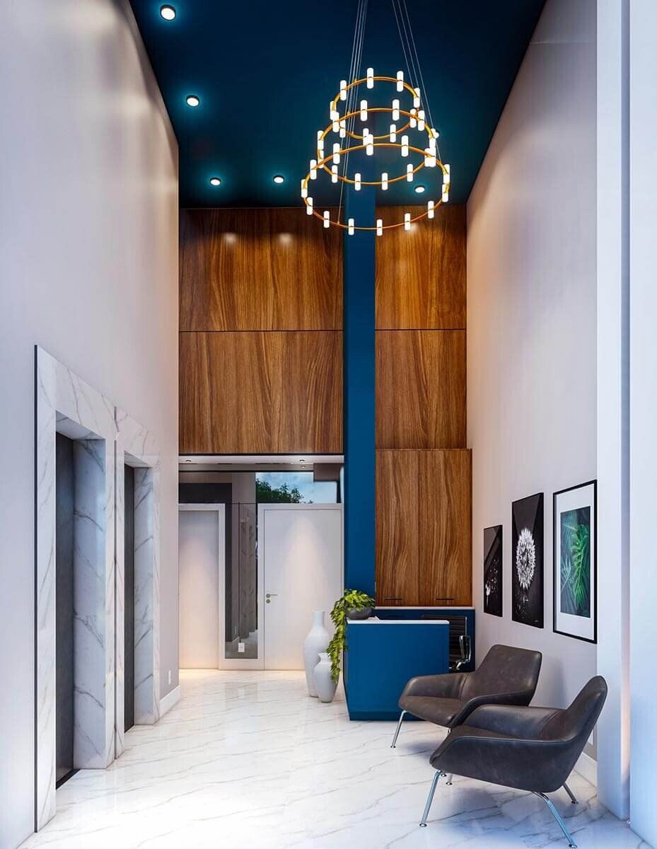 Apartamento, 3 quartos, 85 m² - Foto 8