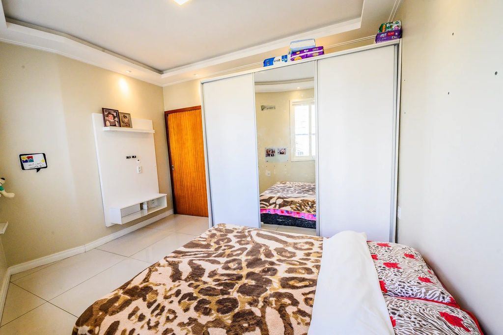 Apartamento, 2 quartos, 82 m² - Foto 22