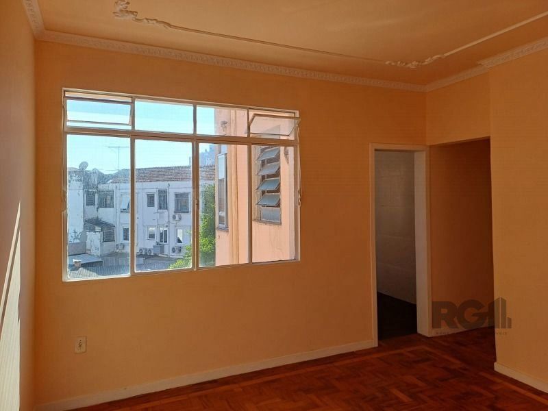 Apartamento, 2 quartos, 55 m² - Foto 8