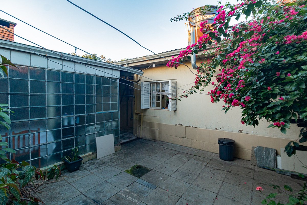 Casa, 2 quartos, 299 m² - Foto 19