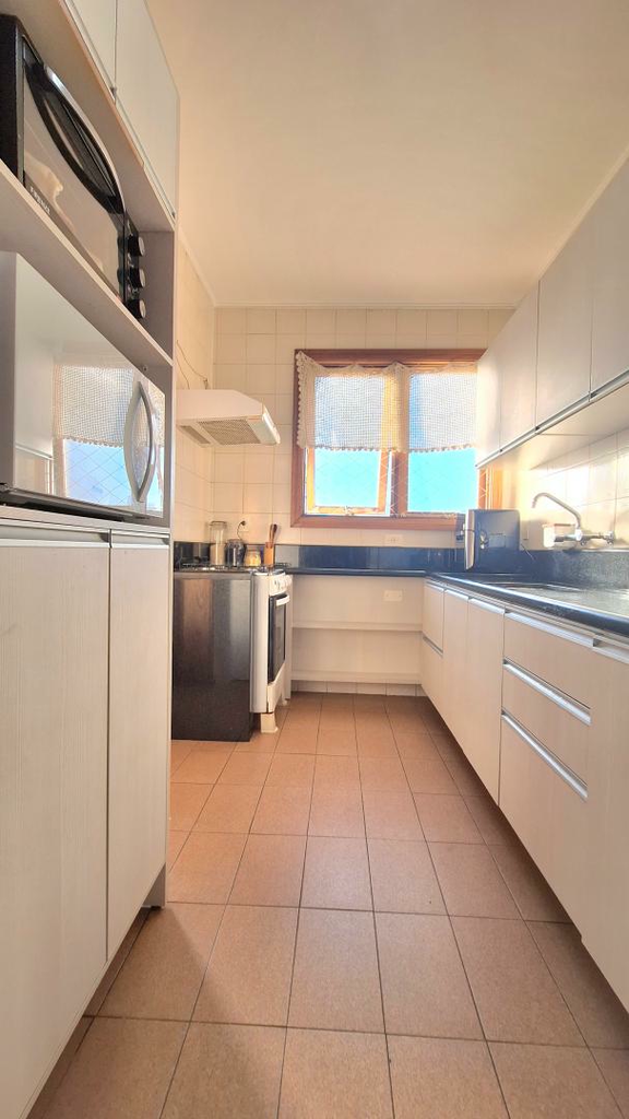 Apartamento, 2 quartos, 79 m² - Foto 4