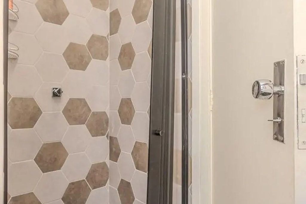 Cobertura, 1 quarto, 113 m² - Foto 22