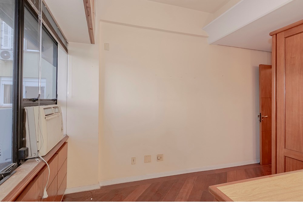 Loja-Salão à venda, 29m² - Foto 21