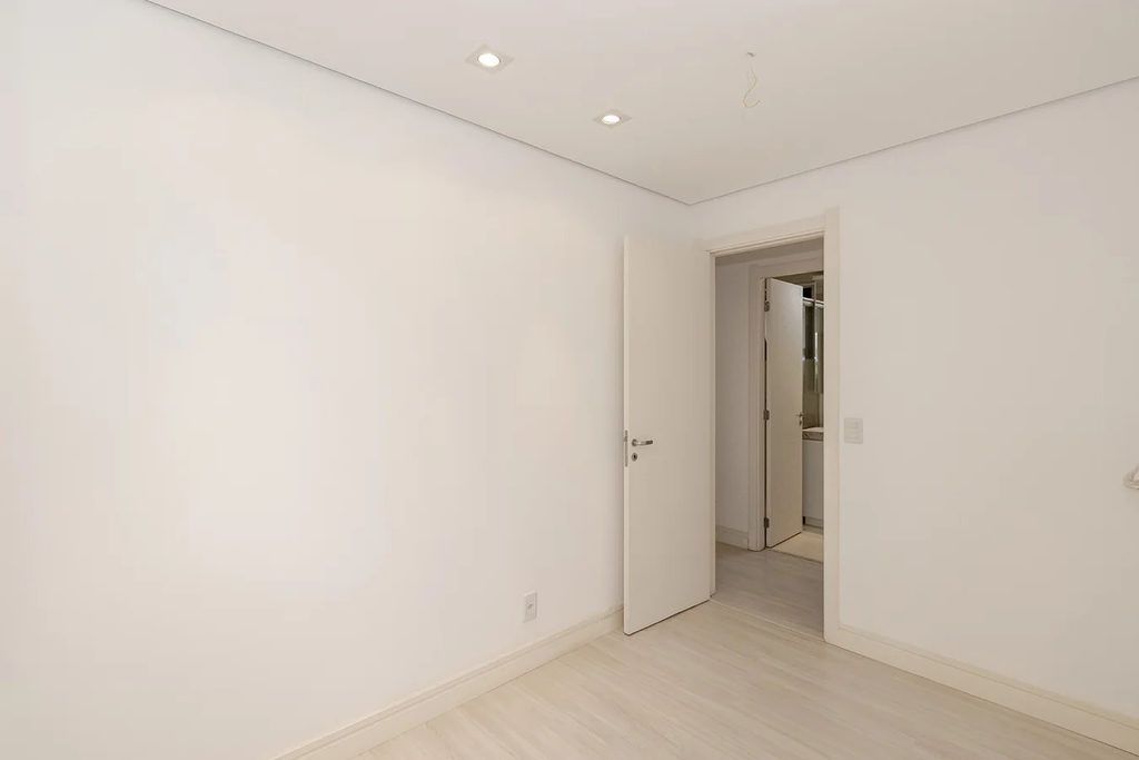 Apartamento, 3 quartos, 87 m² - Foto 46