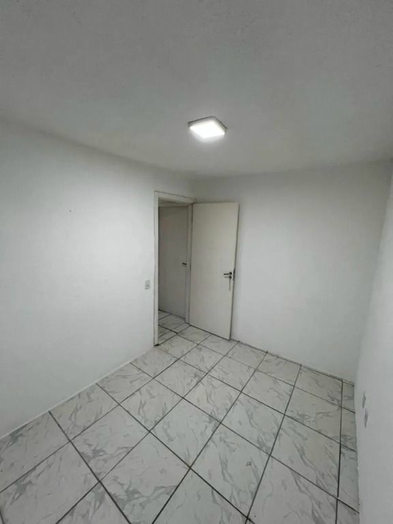 Apartamento à venda com 2 quartos, 41m² - Foto 18