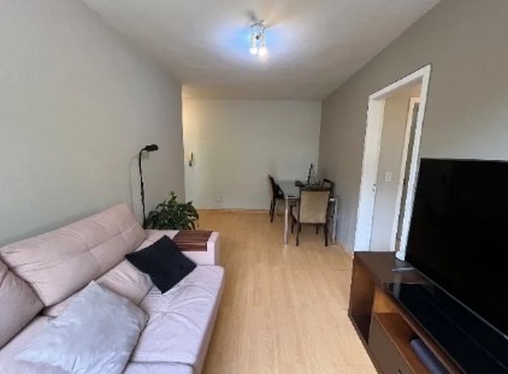 Apartamento, 2 quartos, 58 m² - Foto 16
