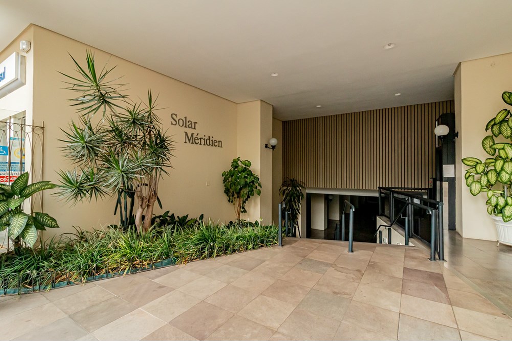 Apartamento, 1 quarto, 51 m² - Foto 23