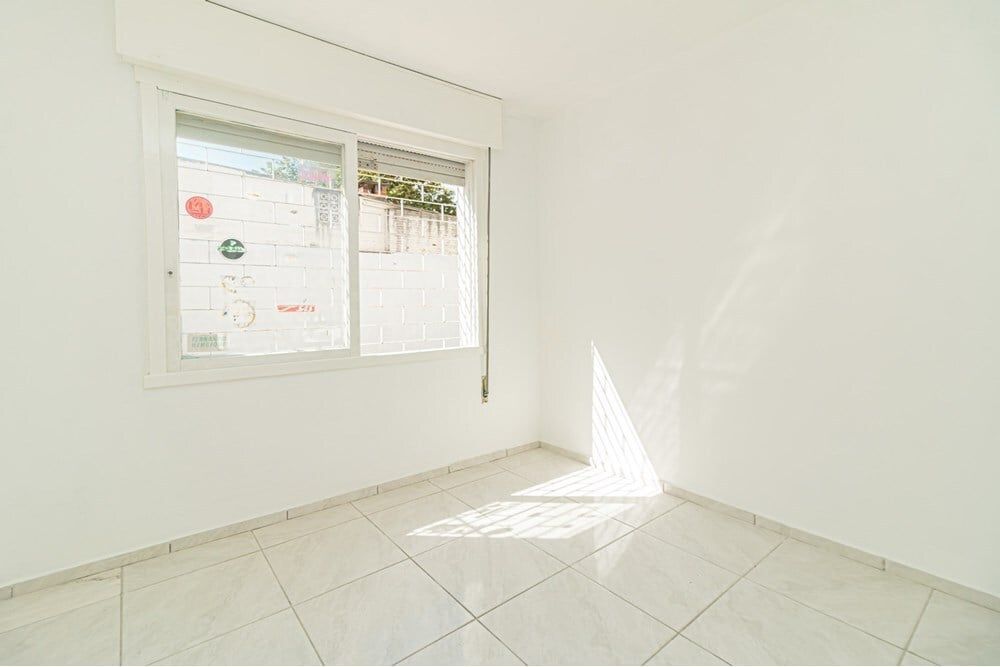 Apartamento à venda com 2 quartos, 69m² - Foto 23