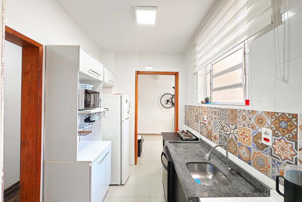 Apartamento, 3 quartos, 97 m² - Foto 22