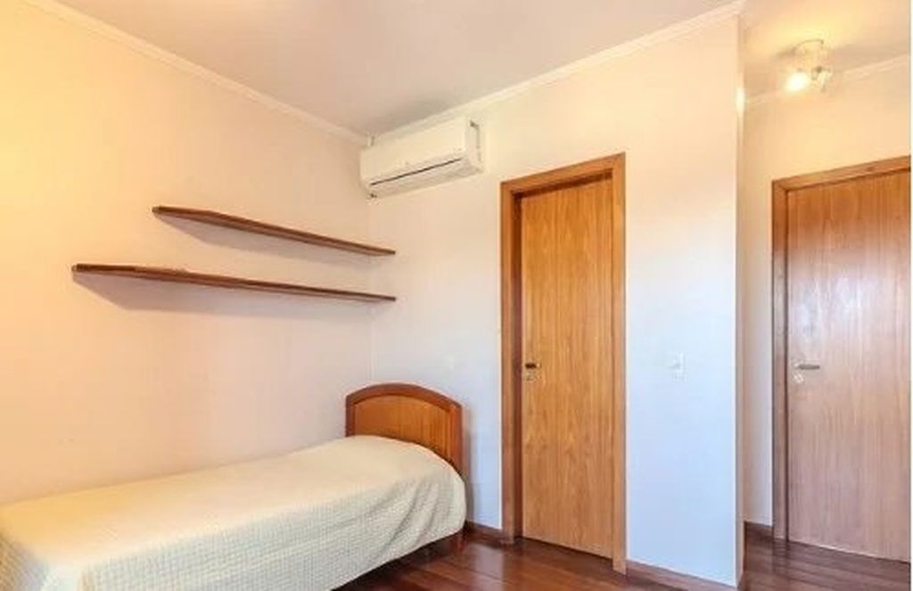 Casa, 4 quartos, 399 m² - Foto 53