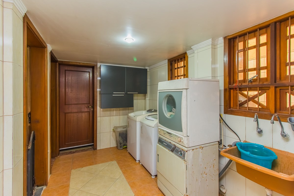 Casa, 4 quartos, 524 m² - Foto 36