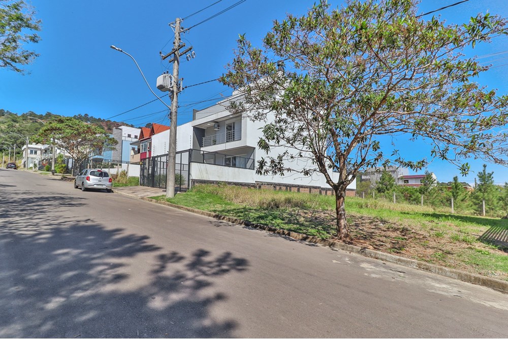 Terreno, 201 m² - Foto 9