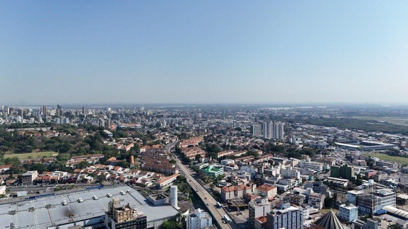 Terreno à venda, 349m² - Foto 8