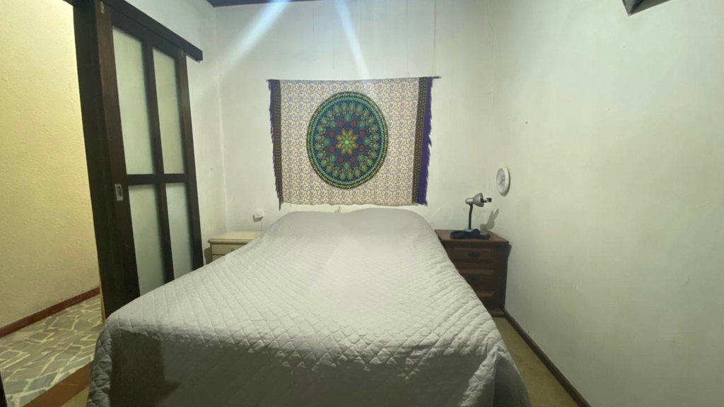 Casa, 4 quartos, 91 m² - Foto 10