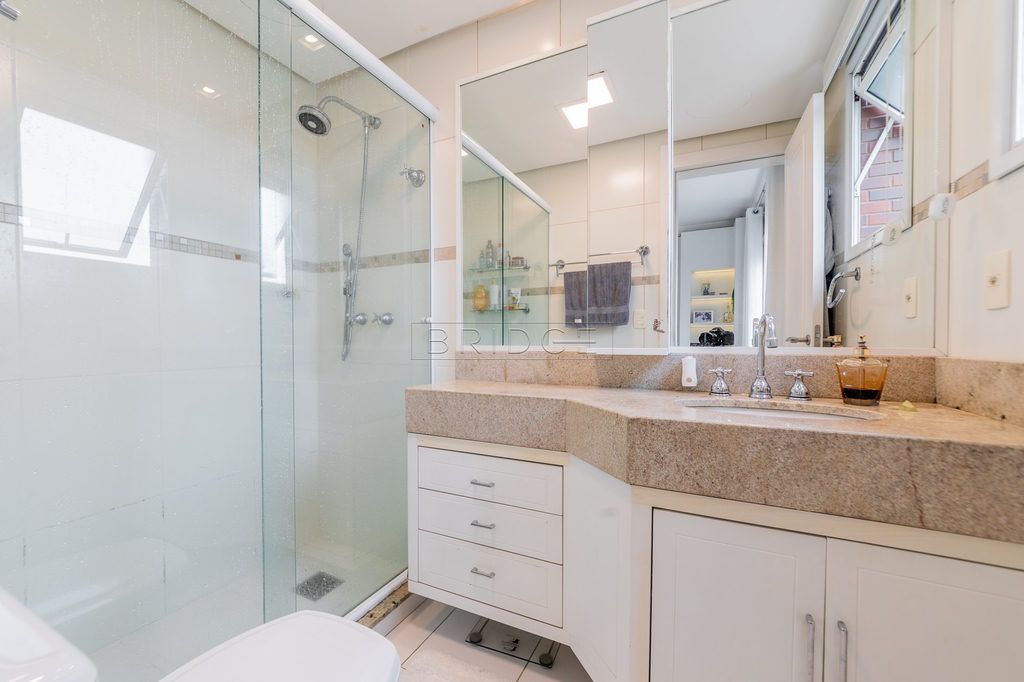 Apartamento, 3 quartos, 104 m² - Foto 10