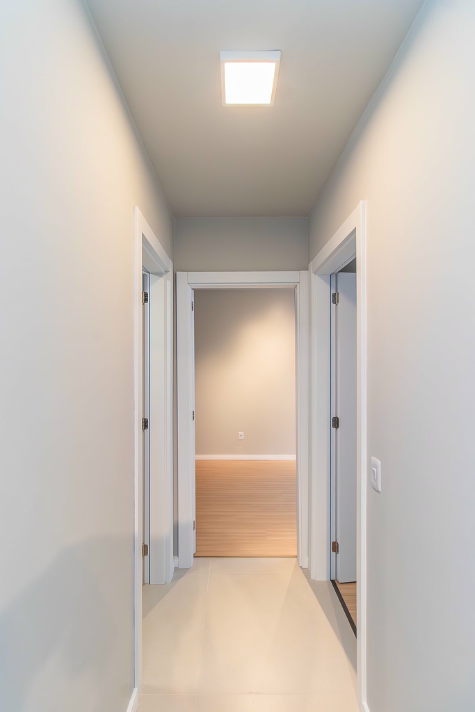 Apartamento, 2 quartos, 57 m² - Foto 15