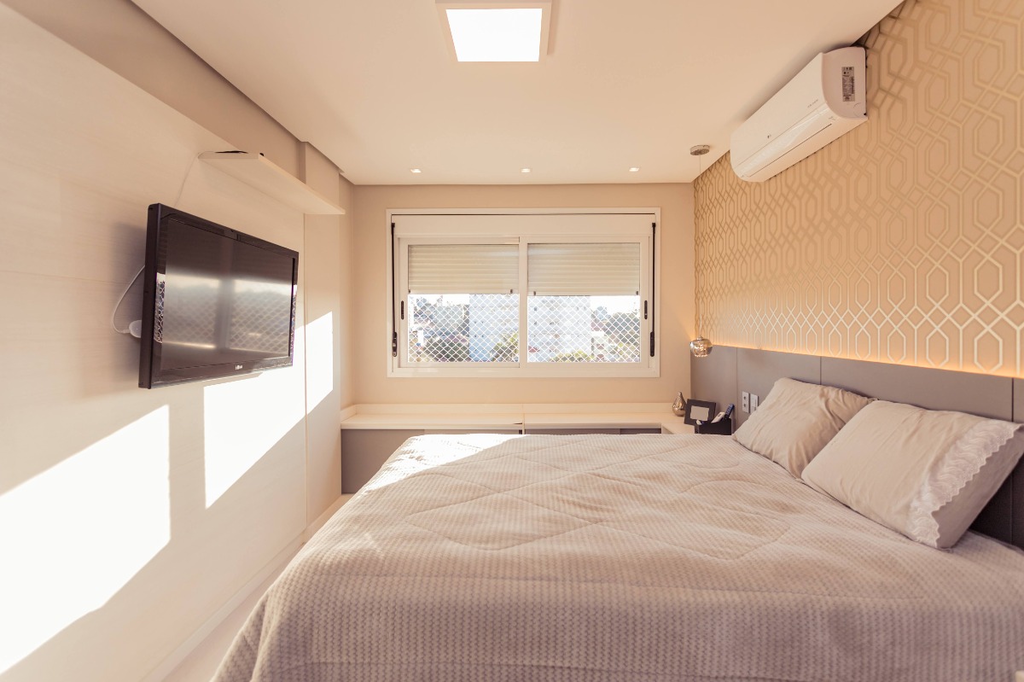Apartamento, 3 quartos, 106 m² - Foto 13