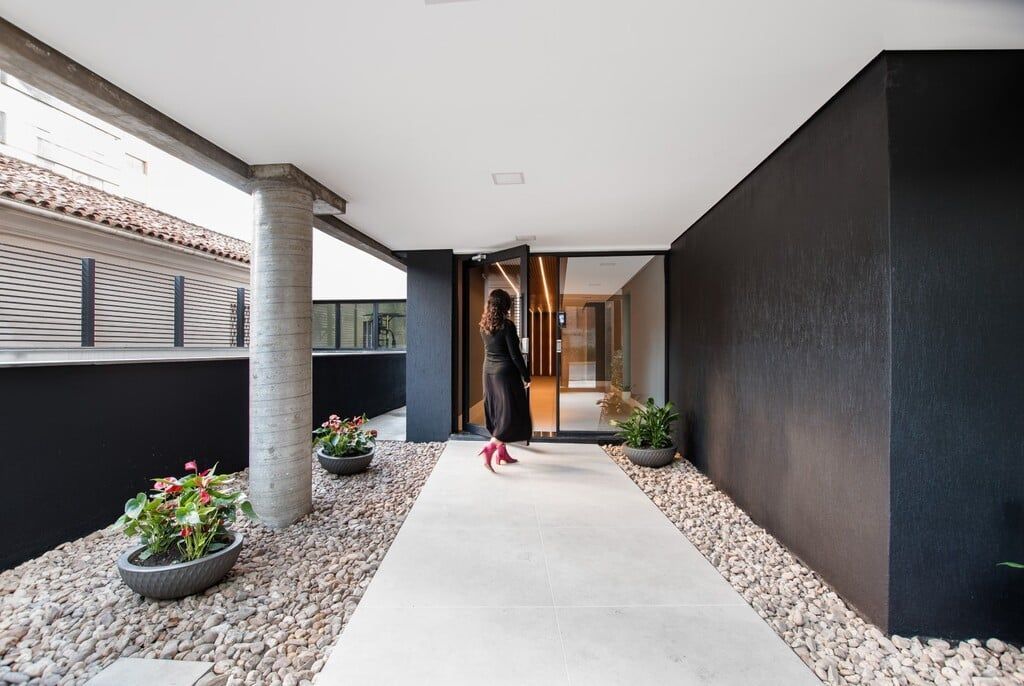 Cobertura, 2 quartos, 169 m² - Foto 15