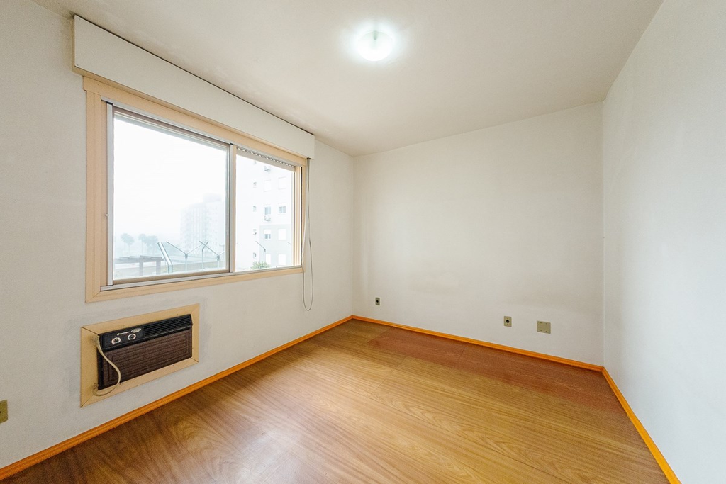 Apartamento, 1 quarto, 41 m² - Foto 28