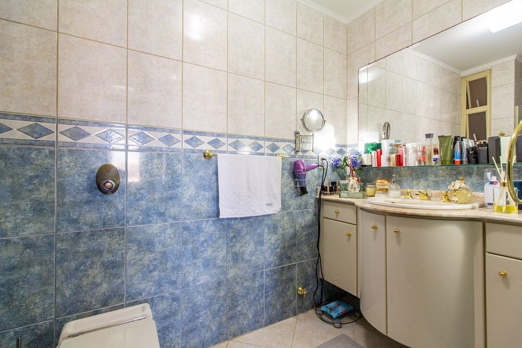 Apartamento, 3 quartos, 129 m² - Foto 11