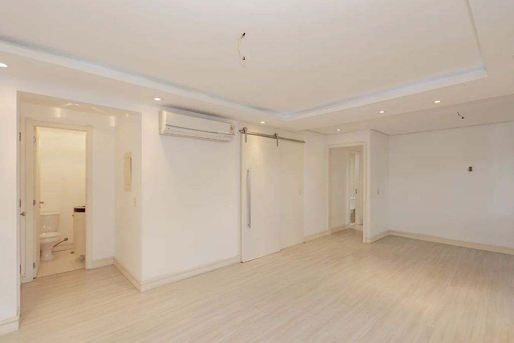 Apartamento, 3 quartos, 87 m² - Foto 62