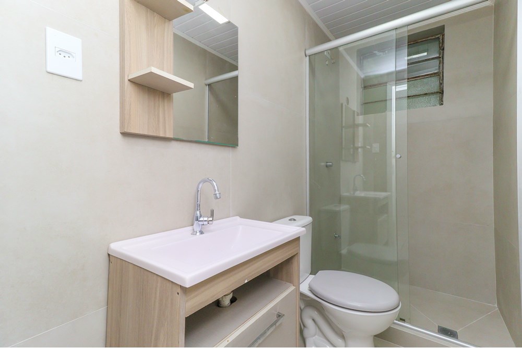 Apartamento, 3 quartos, 68 m² - Foto 26