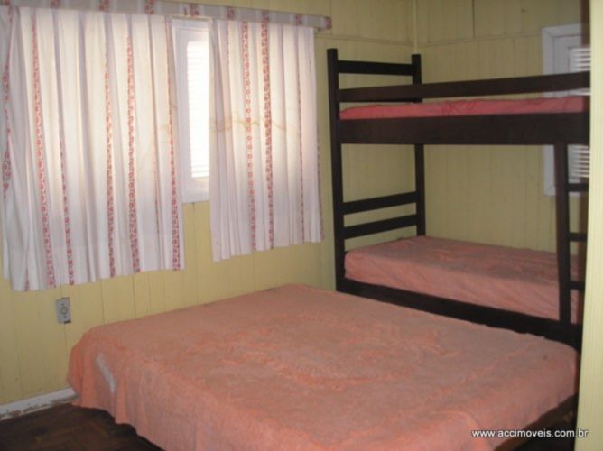 Casa, 3 quartos, 143 m² - Foto 10