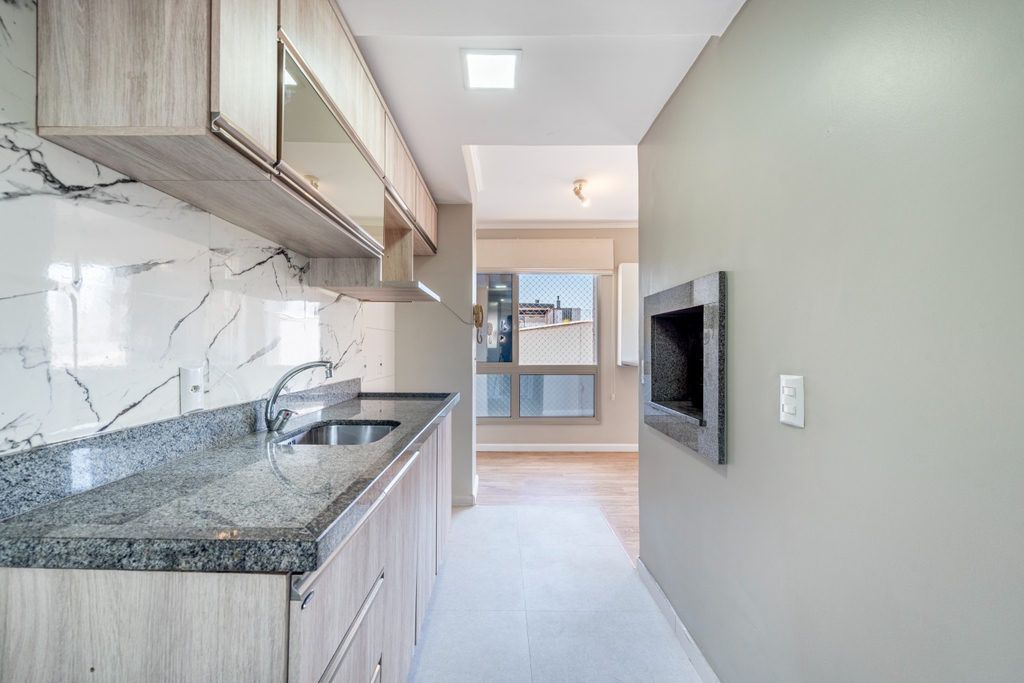 Apartamento, 2 quartos, 71 m² - Foto 19