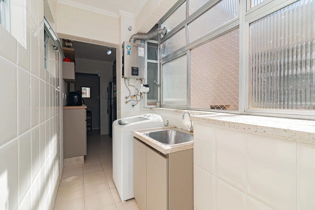 Apartamento, 2 quartos, 69 m² - Foto 9