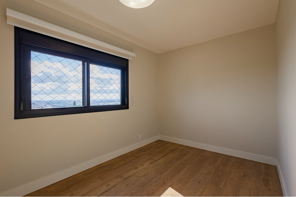 Apartamento à venda com 3 quartos, 97m² - Foto 9