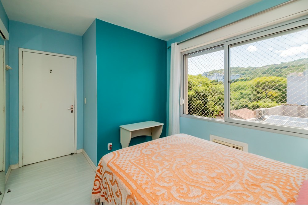 Cobertura à venda com 2 quartos, 95m² - Foto 25