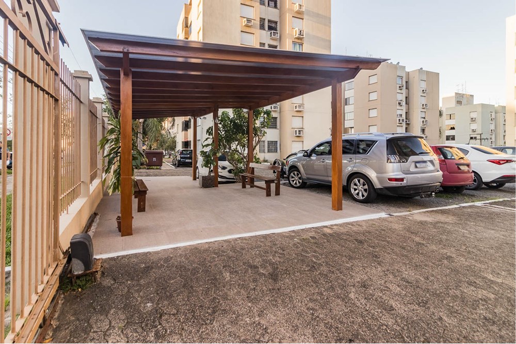 Apartamento, 2 quartos, 53 m² - Foto 15