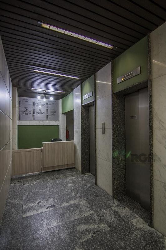 Sala-Conjunto, 39 m² - Foto 11