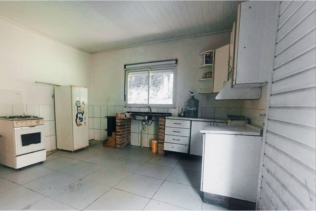 Chácara, 1 m² - Foto 44