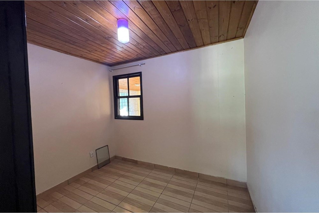 Terreno, 641 m² - Foto 15