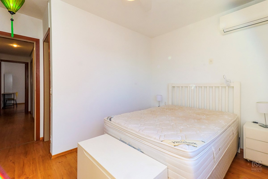 Apartamento, 3 quartos, 86 m² - Foto 44
