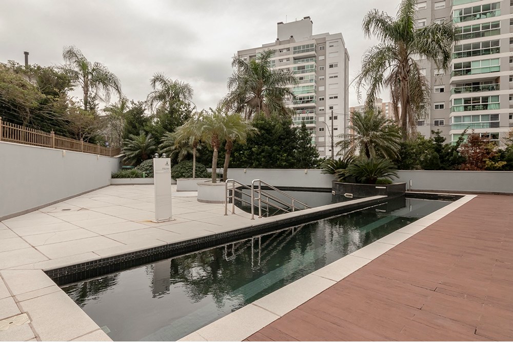 Apartamento, 1 quarto, 65 m² - Foto 21