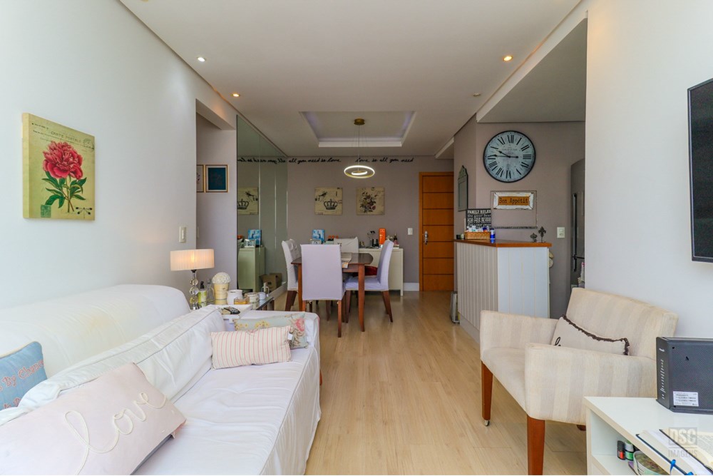 Apartamento, 2 quartos, 67 m² - Foto 44