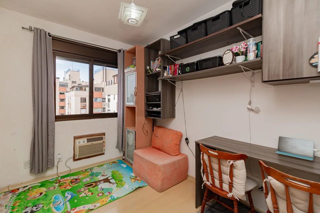 Cobertura, 3 quartos, 120 m² - Foto 42