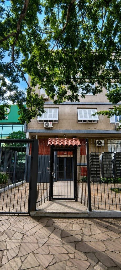 Apartamento, 1 quarto, 48 m² - Foto 7
