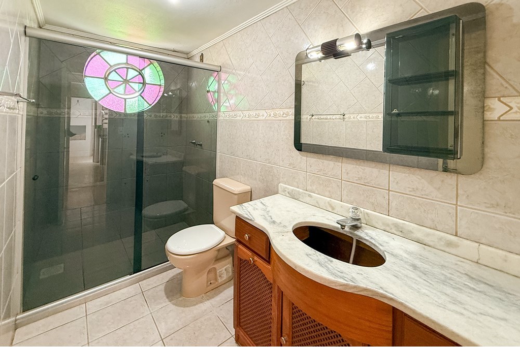 Apartamento, 2 quartos, 105 m² - Foto 39