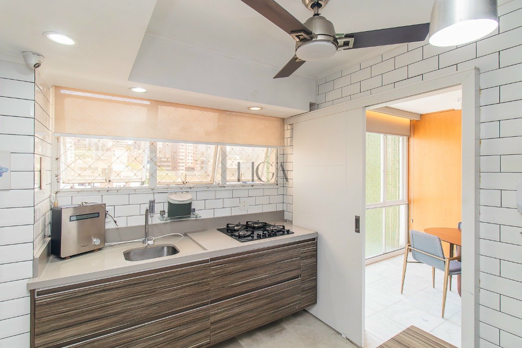 Cobertura, 3 quartos, 266 m² - Foto 48